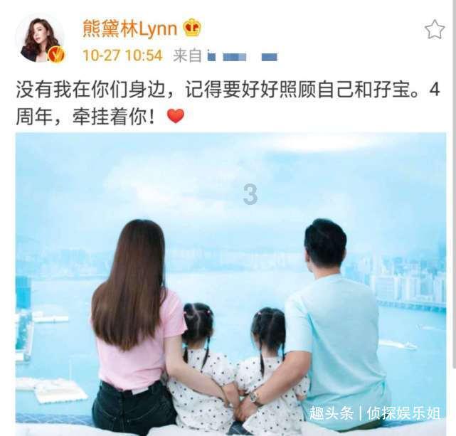 全民烧脑3去广告版